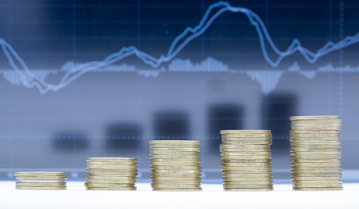 Treasury pushes AI risk controls across financial sector